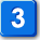 3.